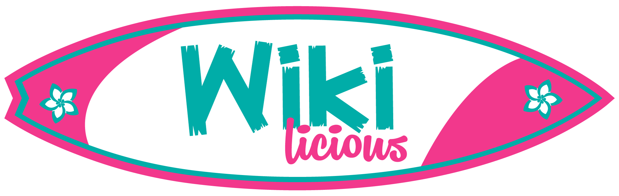 Wiki-licious Gainesville Fundraiser